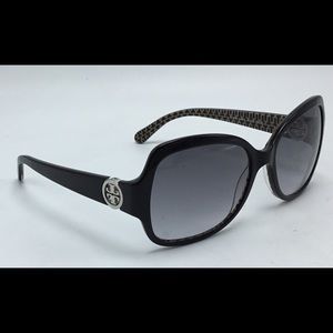 Tory Burch TY 7059 Glasses Sunglasses Frames